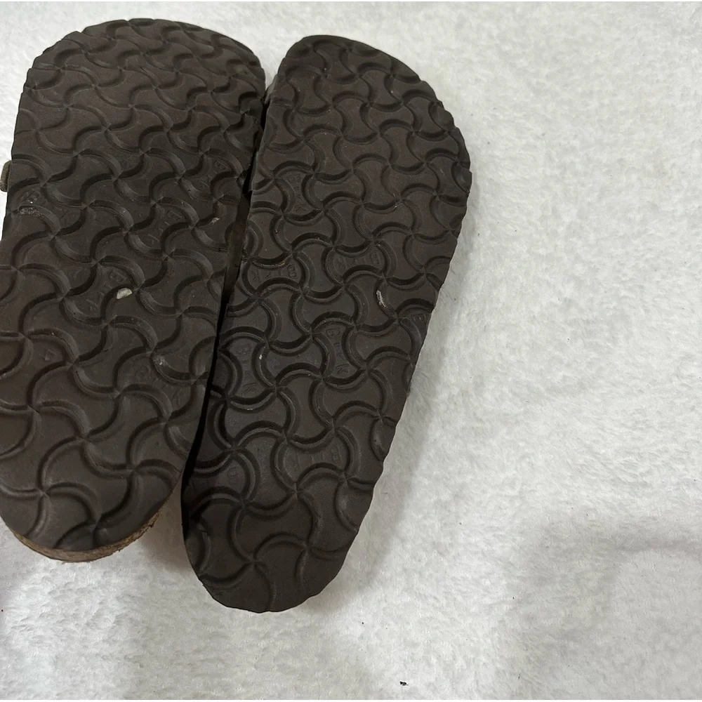 Birkenstock Mayari Sandals